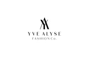 Yve Alyse Fashion Co.