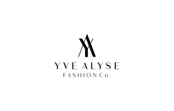 Yve Alyse Fashion Co.