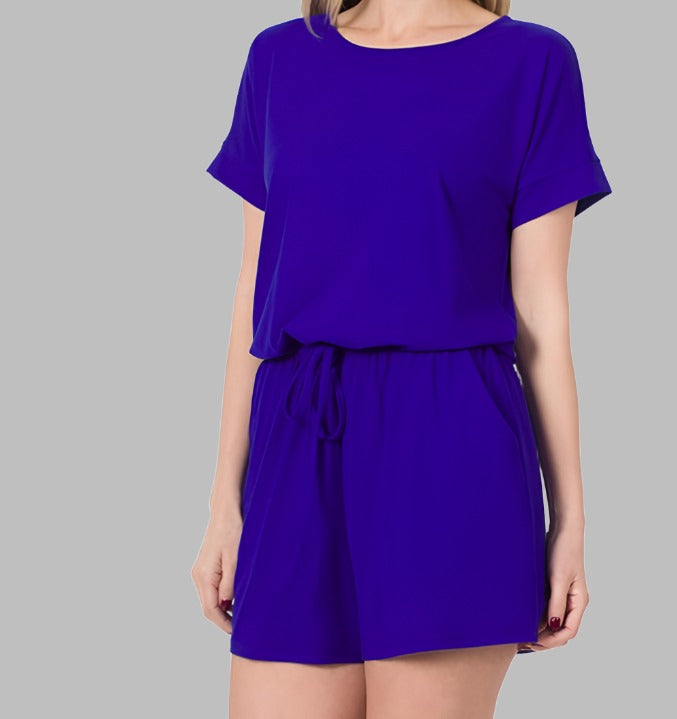 1X – Yve Alyse Fashion Co.