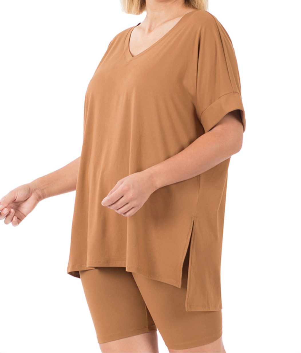 2X – Yve Alyse Fashion Co.